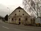 Auswanderermuseum/Josef Reichl Museum