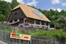 Holzmuseum