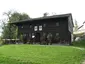 Zoll- und Heimatmuseum
