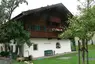 Bergbau- und Gotikmuseum