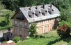 Schaubergwerk und Mineralienschau