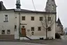 Schulmuseum