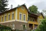 Weinheber Museum