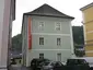 Zeitgeschichte Museum Zeitgeschichte Museum
