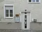 Vogelmuseum
