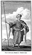 Abdallah I de Marrocos