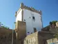 Torre Al Qamra Torre Al Qamra