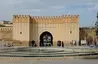 Bab Ftouh
