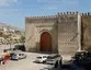 Bab Mahrouk