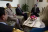 Site of the 2013 Egyptian coup d'etat Site of the 2013 Egyptian coup d'etat