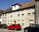 Evangelisch-Lutherisches Dekanat Erlangen