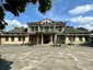 Huang Sanyuan's Former Residence