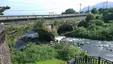 Old Daxi Bridge Old Daxi Bridge