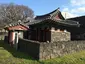 귤림서원 귤림서원