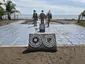 Nasugbu Landing Monument Nasugbu Landing Monument