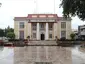 City Hall of Davao City Hall of Davao