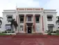 Concepcion Municipal Building