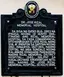 Dr. Jose Rizal Memorial Hospital Dr. Jose Rizal Memorial Hospital