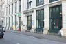 Kolkmannhaus
