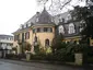 Villa Springorum
