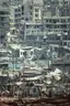 Tel al-Zaatar massacre Tel al-Zaatar massacre