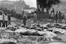 Bloedbaden in Sabra en Shatila