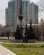 Алия Молдагулова и Маншук Маметова