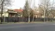 Генеральное консульство Турецкой Республики Генеральное консульство Турецкой Республики