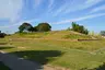 Igenoyama Tumulus