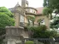 三河家住宅