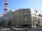 富山電気ビルデイング