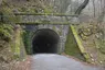 Amagi-san Tunnel Amagi-san Tunnel