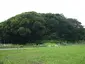 三条塚古墳