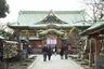 Tōshō-gū