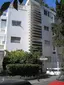 The Thermometer Building