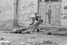 Iraqi invasion of Iran Iraqi invasion of Iran