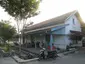 Stasiun Ngabean