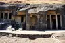 Pandav Leni Caves Pandav Leni Caves