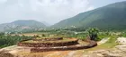 Durga Bhairavakonda