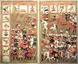 Conquest of Mecca Conquest of Mecca