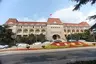 German Buildings of Qingdao