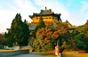 Early Buildings of Wuhan University