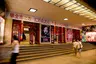Dahua Theater Dahua Theater