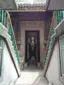 Entrance Hall of Shut Hing Study Hall