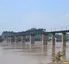 白沙陀長江大橋