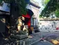 法国使馆旧址