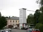 Steigerturm