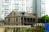 Zhejiang Customs Residential Building Zhejiang Customs Residential Building