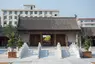 Zhengding Prefecture Confucian Temple
