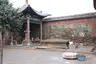 Nanshen Temple Nanshen Temple
